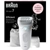 Braun SE7_041 depiladora se7-041 - ImagenTemporalSihogar