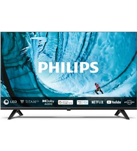 Philips '' 32'''' 32phs6009/12'' 8718863040997 tv pulgadas - ImagenTemporalSihogar