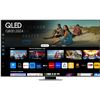 Samsung TQ65Q80DATXXC qled uhd 65'' stv pulgadas - ImagenTemporalSihogar