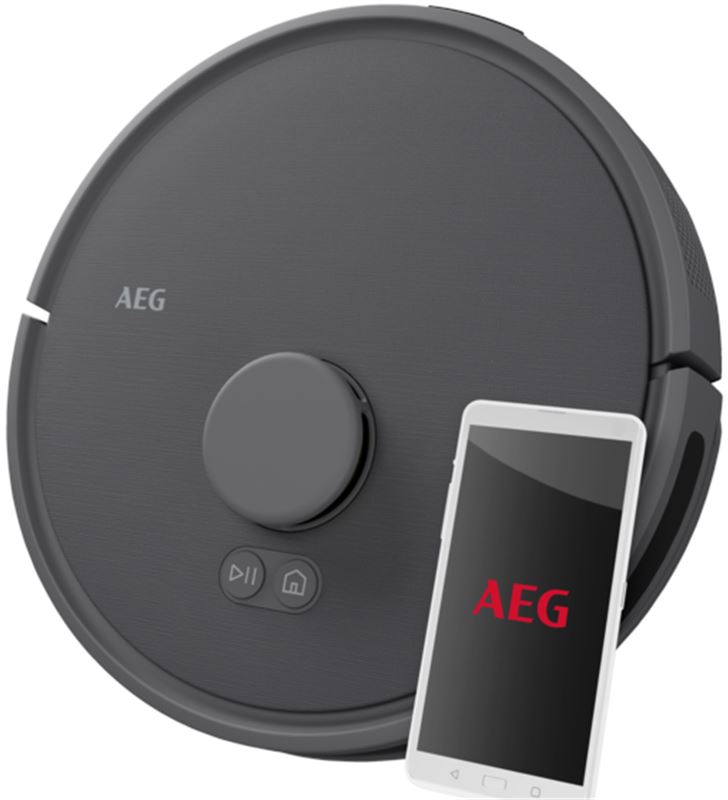 Aeg AR71HW1DG 900402279 aspiradores - ImagenTemporalSihogar