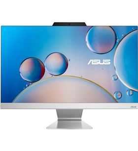 Asus PC12178161 pc aio advanced a3402wvak-wpc0970 i7-1355u/16gb/512gb/23.8''/freedos - ImagenTemporalSihogar