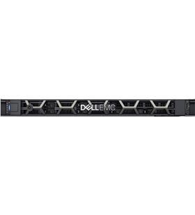 Dell SE10273354 servidor r350 16gb e2224 xeon pc sobremesa - ImagenTemporalSihogar