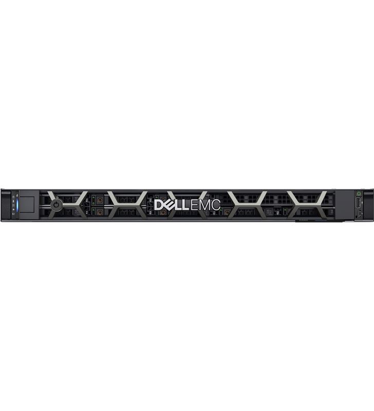 Dell SE10273354 servidor r350 16gb e2224 xeon pc sobremesa - ImagenTemporalSihogar