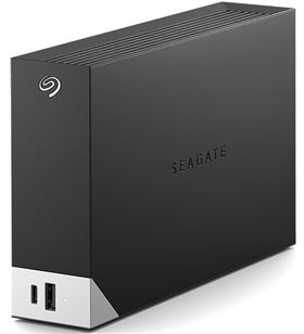 Seagate HD2223801 disco duro ext 10tb one touch - ImagenTemporalSihogar