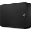 Seagate HD2223843 disco duro ext expansion 6 tb usb 3.0 negro - ImagenTemporalSihogar