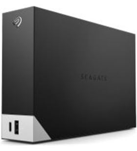 Seagate HD2223799 disco duro ext 14tb one touch - ImagenTemporalSihogar