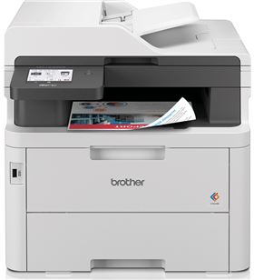 Brother IM95137125 mfcl3760cdwre1 multifunction printer - ImagenTemporalSihogar