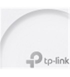 Tp-link CN21164323 ap omada eap723 be5000 wifi7 networking - ImagenTemporalSihogar