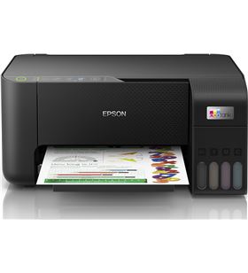 Epson C11CJ67428 impresora multifunción et-2860 - ImagenTemporalSihogar