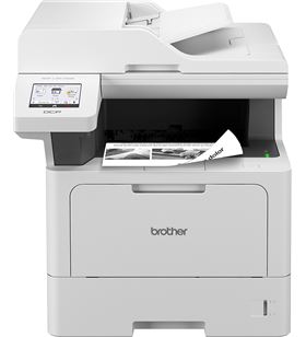 Brother IM94137214 mfcl5710dnre1 multifunction printer - ImagenTemporalSihogar