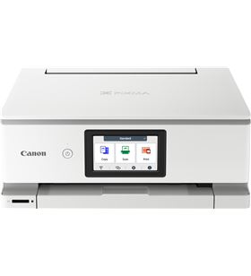 Canon IM42108720 impresora multifuncion tinta color wifi duplex 15ppm - ImagenTemporalSihogar