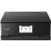 Canon IM42108721 impresora multifuncion tinta color wifi duplex 15ppm negra - ImagenTemporalSihogar