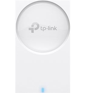 Tp-link CN21164213 ap techo wifi 6 tp link omada eap610 ax1800 - ImagenTemporalSihogar