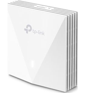 Tp-link CN21164241 ap pared wifi 6 tp link omada eap650-wall ax3000 - ImagenTemporalSihogar