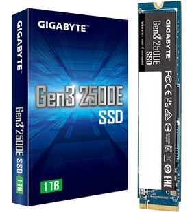 Gigabyte HD341541174 ssd g325e1tb m2 gen3 nvme 1.3 1tb - ImagenTemporalSihogar