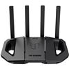 Asus CN10106446 router inalãmbrico tuf-be3600 gigabit ethernet doble banda - ImagenTemporalSihogar