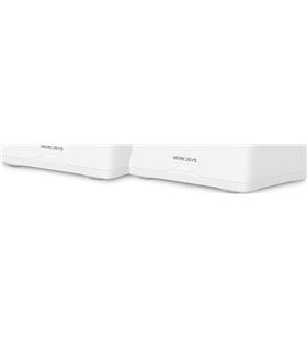 Tp-link CN24164143 mercusys be9300 sistema mesh wi-fi 7 - ImagenTemporalSihogar