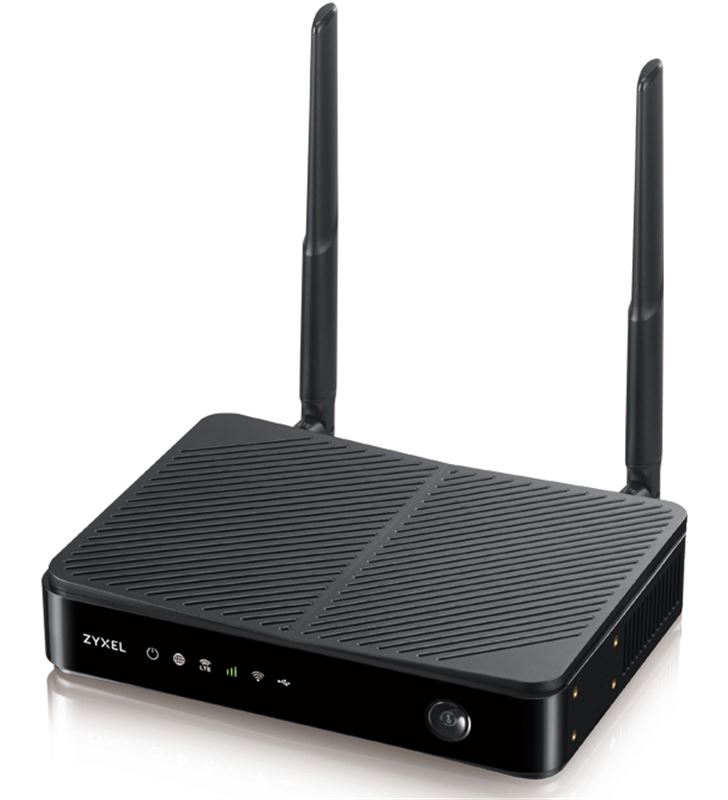 Informatica CN10351425 zyxel nebula lte3301-plus lte indoor router - ImagenTemporalSihogar