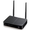 Informatica CN10351425 zyxel nebula lte3301-plus lte indoor router - ImagenTemporalSihogar