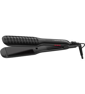 Rowenta SF411LF0 plancha de pelo row extra liss kl - ImagenTemporalSihogar