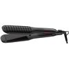 Rowenta SF411LF0 plancha de pelo row extra liss kl - ImagenTemporalSihogar