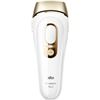 Braun IPLPL5052 depiladora ipl silk-expert pro 5 pl5052 - ImagenTemporalSihogar