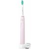 Philips HX3651_11 cepillo dental eléctrico sonicare sónico 2100 series hx3651/11. - ImagenTemporalSihogar