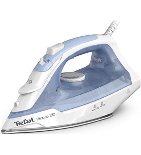 Tefal FV2C41E0 plancha 2000 w - ImagenTemporalSihogar