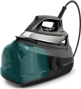 Rowenta DG8627F0 centro de planchado 2400 w - ImagenTemporalSihogar