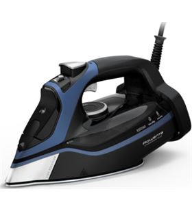 Rowenta DW9411 plancha steamforce 3000 w - ImagenTemporalSihogar