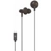 Hp DHH1126C auriculares dhh-1126c (031) - ImagenTemporalSihogar