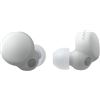 Sony +26263 #14 wf-ls900n linkbuds s white / auriculares inear true wireless wfls900nw.ce7 - ImagenTemporalSihogar