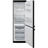 Meireles 01181913 mfc 366 bl.1 frigo combi de 190x60x68cm clase e libre instalacion - 125799