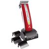 Palson 30062 cortapelo revolution Otros personal - 8428428800620