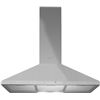 Teka 40460440 easy dbb 90 campana piramidal de pared de 90cm clase d - ImagenTemporalSihogar