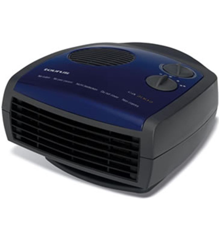 Taurus 947203 termoventilador horizontal ca2002 , Calefactores - 947203