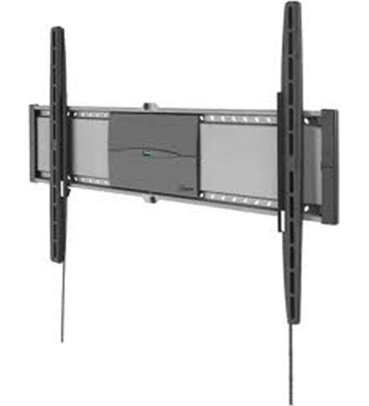 Vogels EFW8305 soporte tv lcd , 32 a 50. , superfla - EFW8305