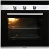 Cata 07032307 horno independiente cm 760 as bk, horno multifunci - 07032307