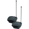 One 17687 antena for all sv1000 remote control Accesorios televisores - 17687