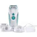 Braun 7891X depiladora 7891 xpressive recargable sum pressive