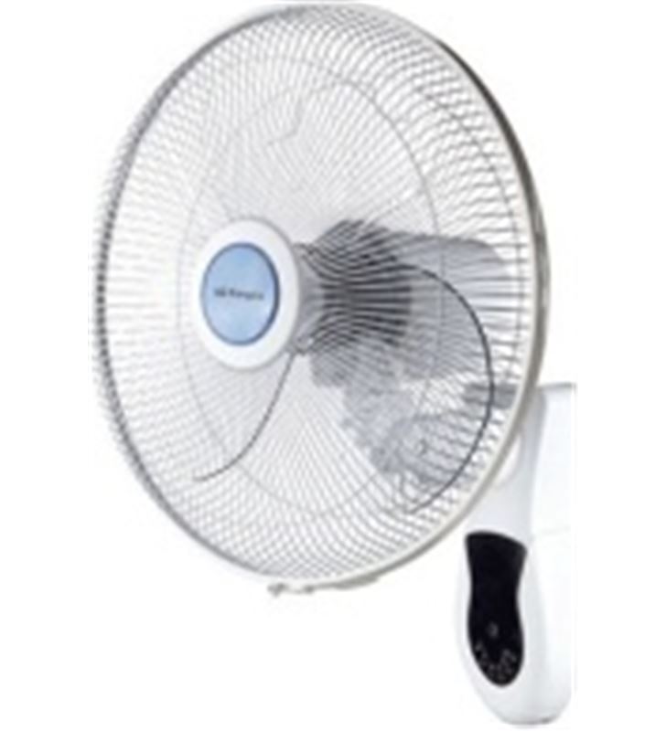 Orbegozo WF0242 ventilador orbegbozo Ventiladores Sobremesa - WF0242