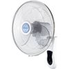 Orbegozo WF0242 ventilador orbegbozo Ventiladores Sobremesa - WF0242