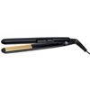 Remington S1450 plancha pelo cerámica 215º, 30 seg - S1450