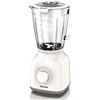 Philips HR2105/00 batidora vaso 1,5l 400w Batidoras/Amasadoras - 8710103612476