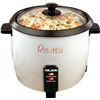 Hervidor arroz-verduras Palson risotto 30472 Hervideras - 30472