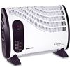 Taurus 947034 convector clima turbo 2000 2000w Convectores - CLIMATURBO2000