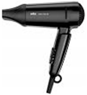 Braun HD350 secador de pelo hd 350 Secadores - HD350