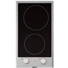 Beko HDCC32200X placa vitroceramica vitrocerámica Vitroceramicas - HDCC32200X