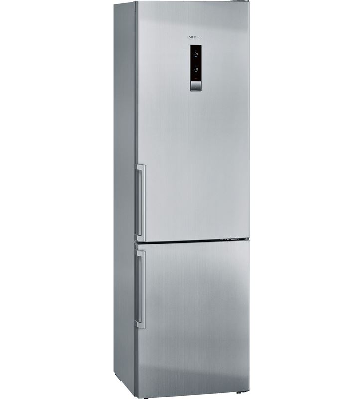 Siemens Frigorifico Combi KG39NXI32 No Frost 201cm