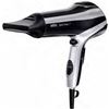 Braun HD710 secador de pelo hd 710 Secadores - 4210201099246